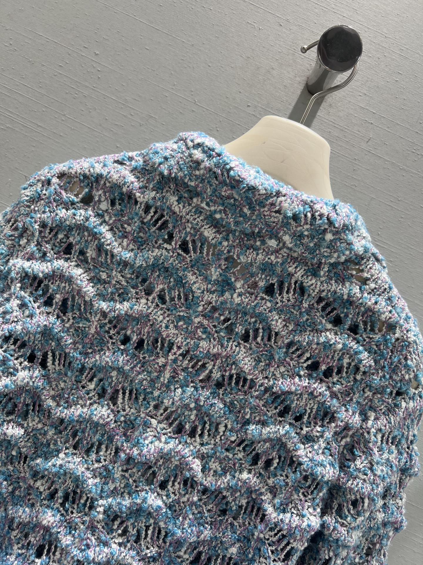 Knitwear
