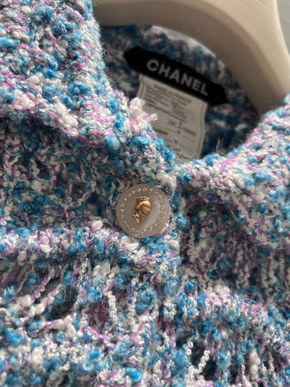 Knitwear