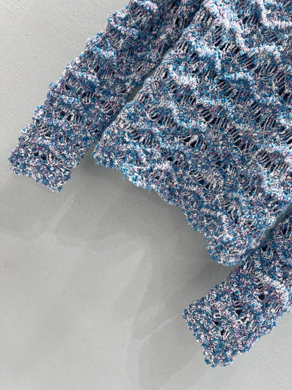 Knitwear