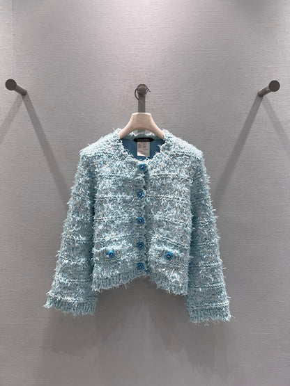 Knitwear