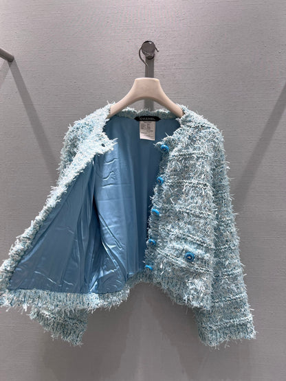 Knitwear