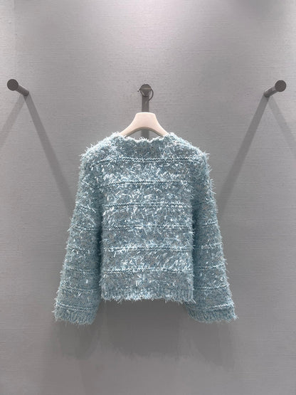 Knitwear