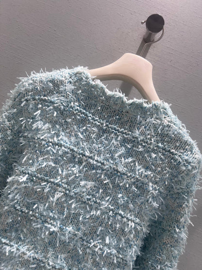 Knitwear