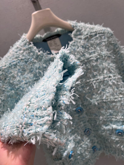 Knitwear
