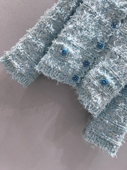 Knitwear