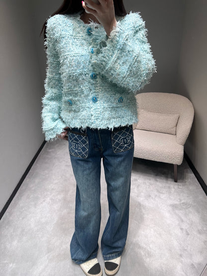 Knitwear