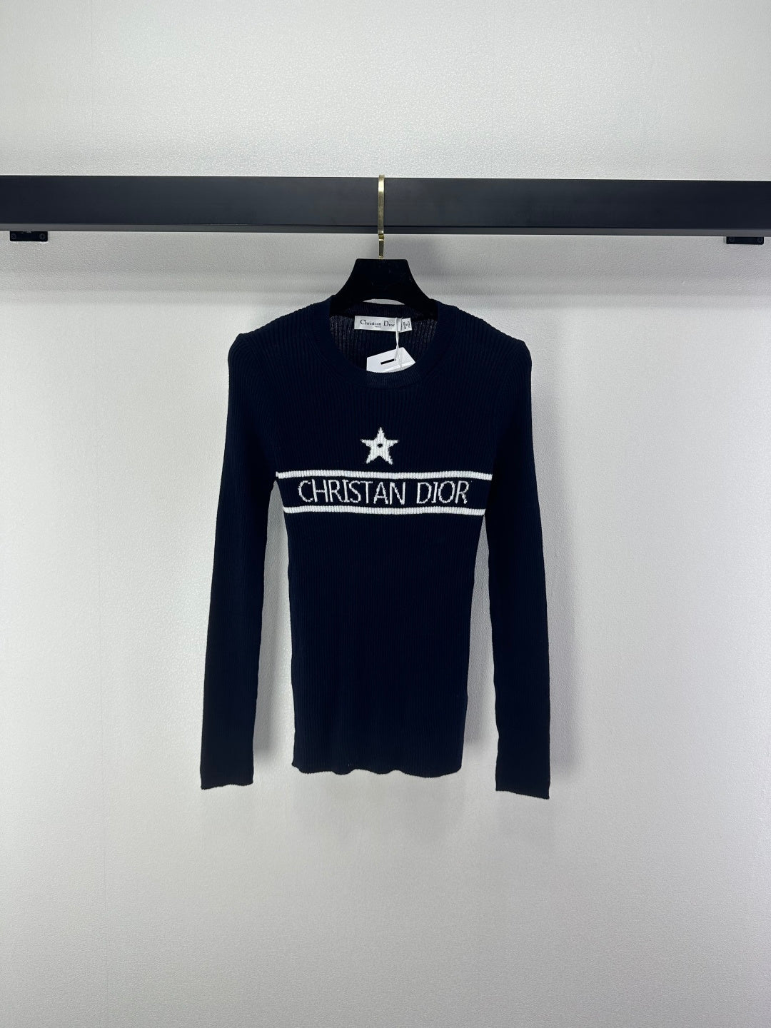 Knitwear