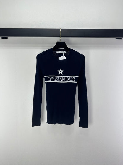 Knitwear
