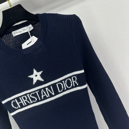 Knitwear