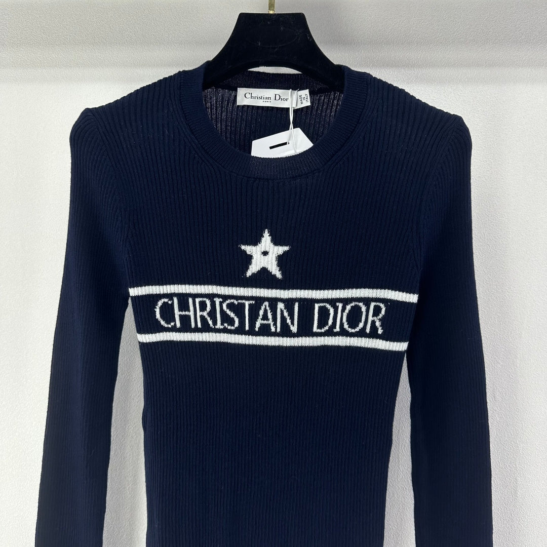 Knitwear