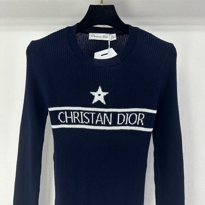 Knitwear