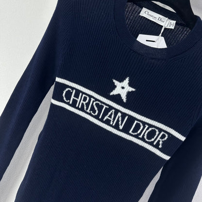 Knitwear
