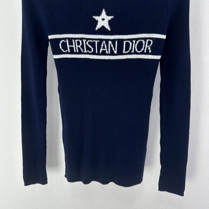 Knitwear