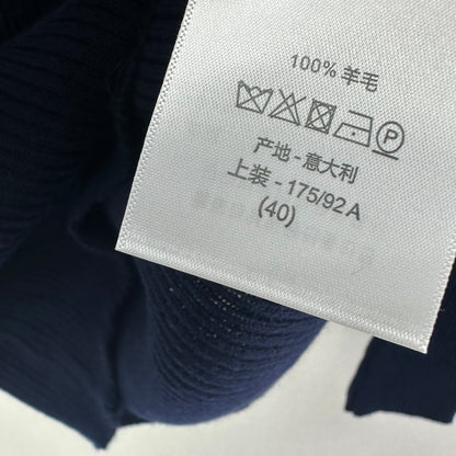 Knitwear