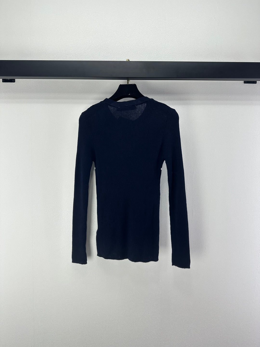 Knitwear