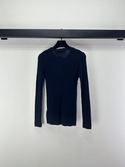 Knitwear