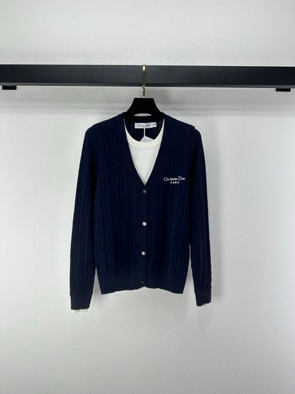 Knitwear