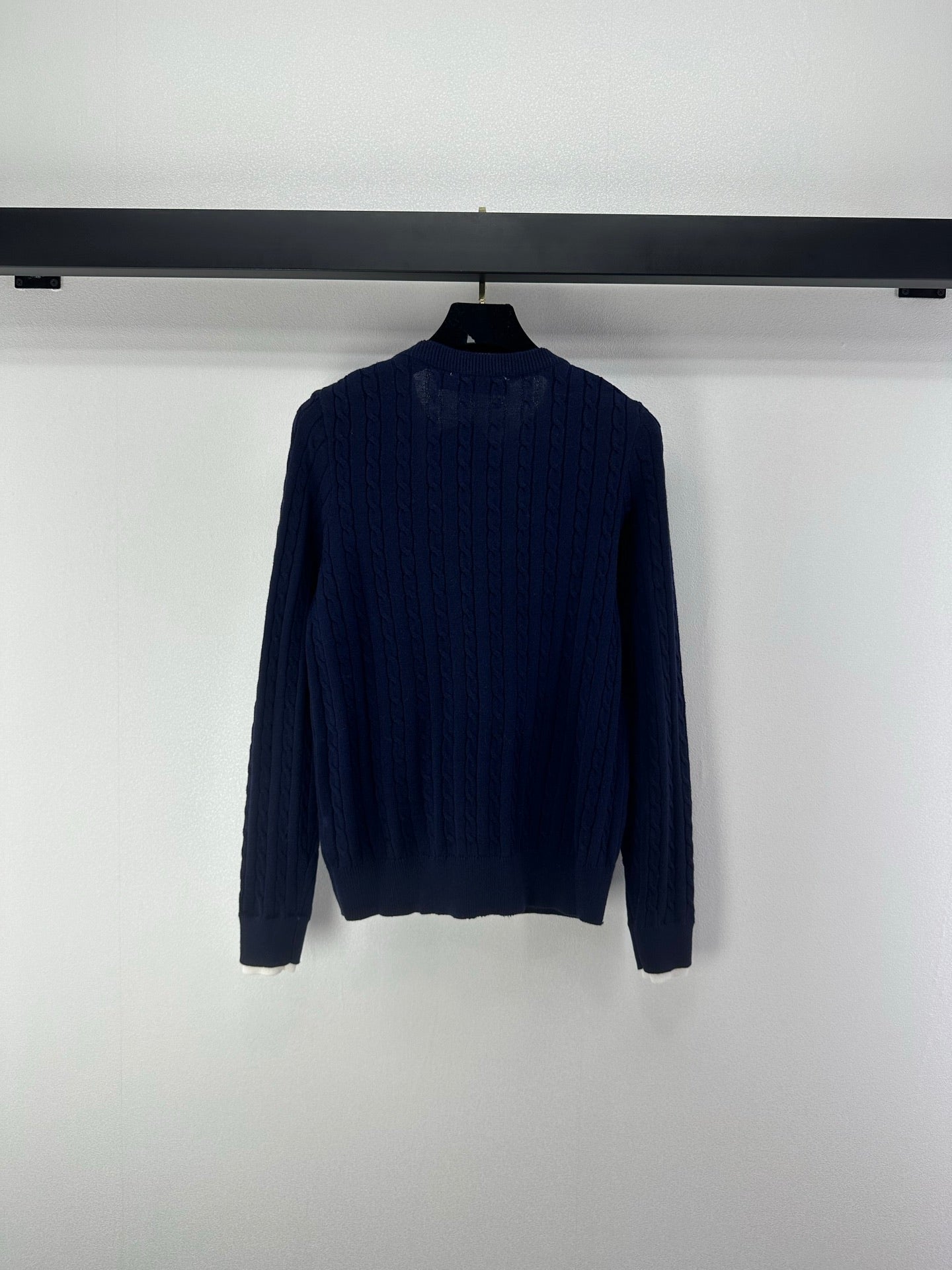 Knitwear