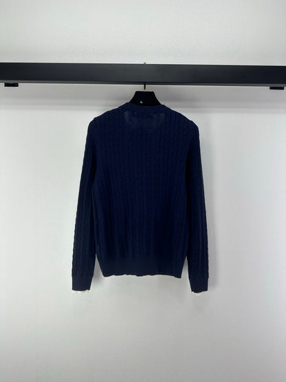 Knitwear