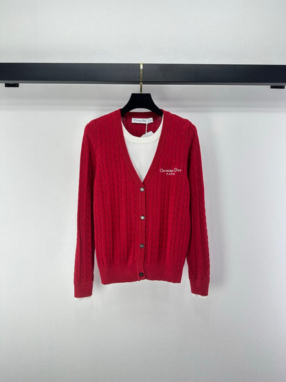 Knitwear