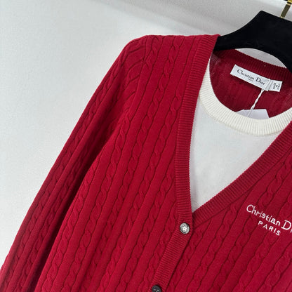Knitwear