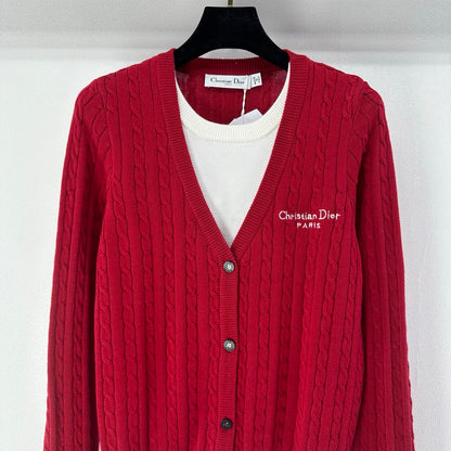 Knitwear