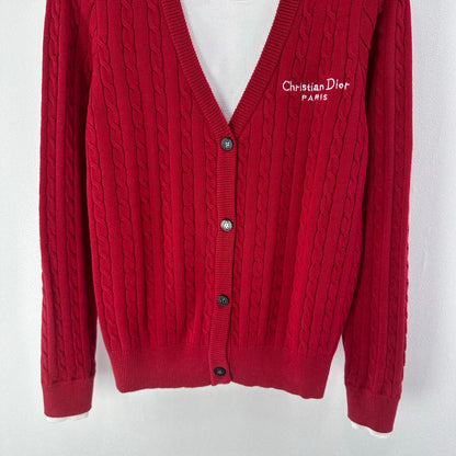 Knitwear
