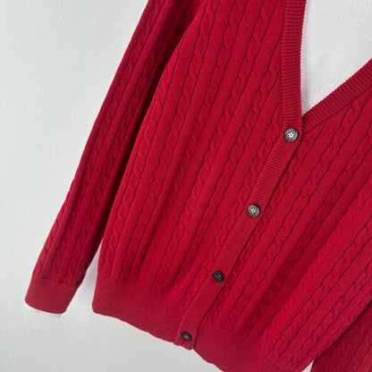 Knitwear