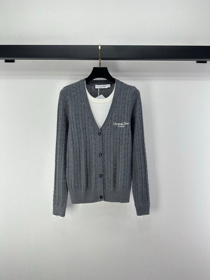 Knitwear