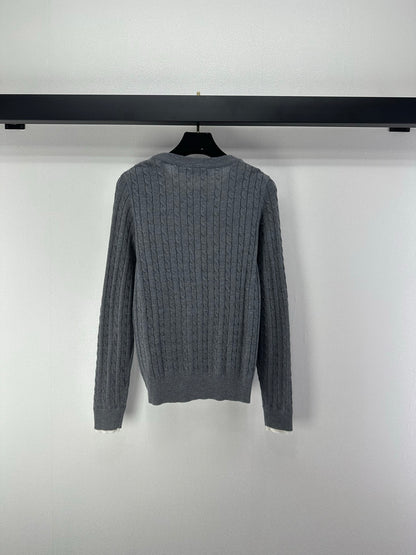 Knitwear