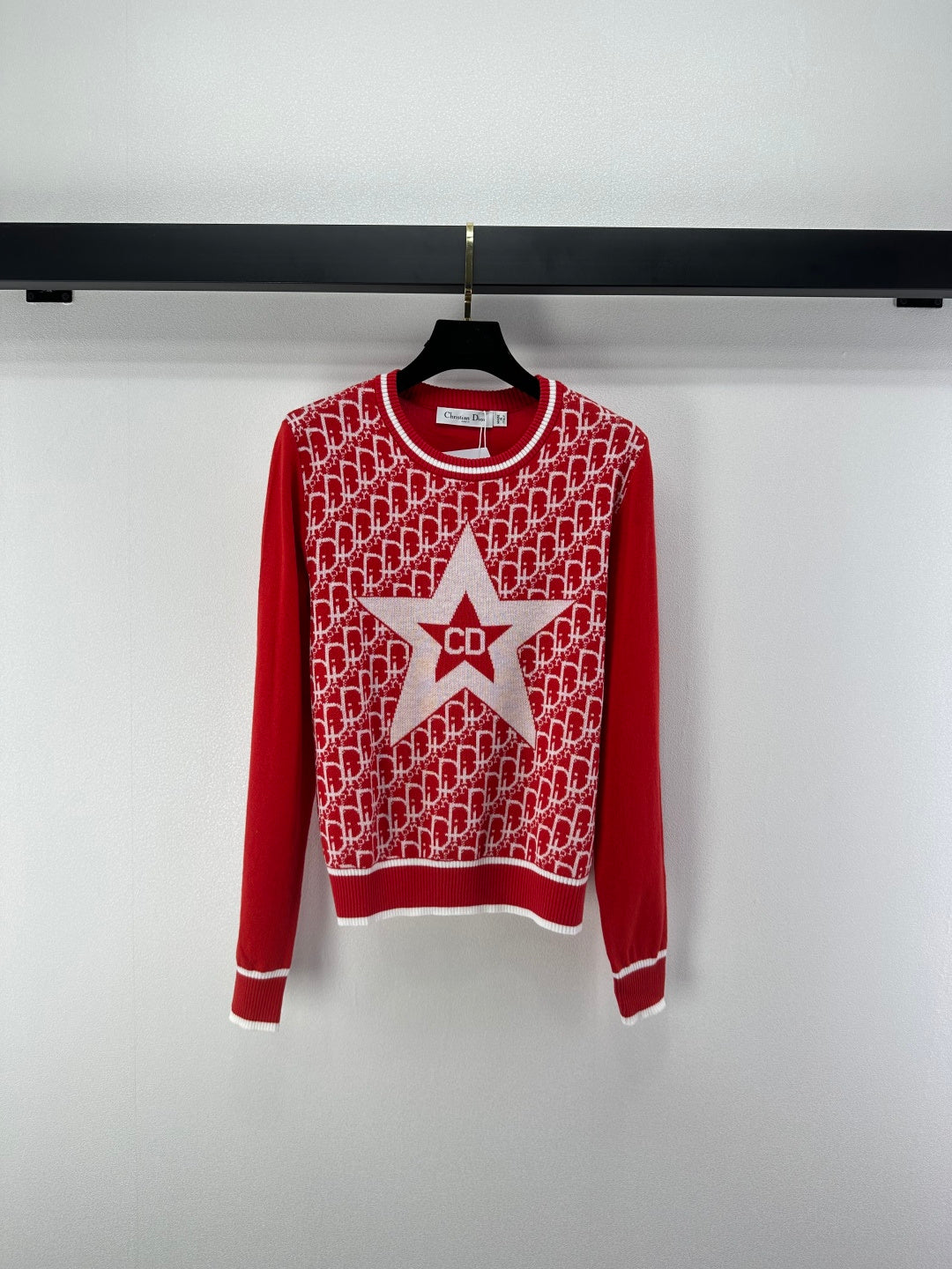 Knitwear