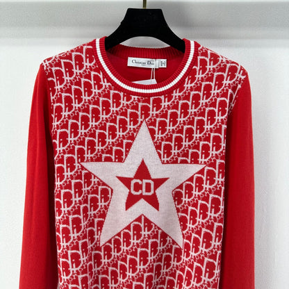 Knitwear