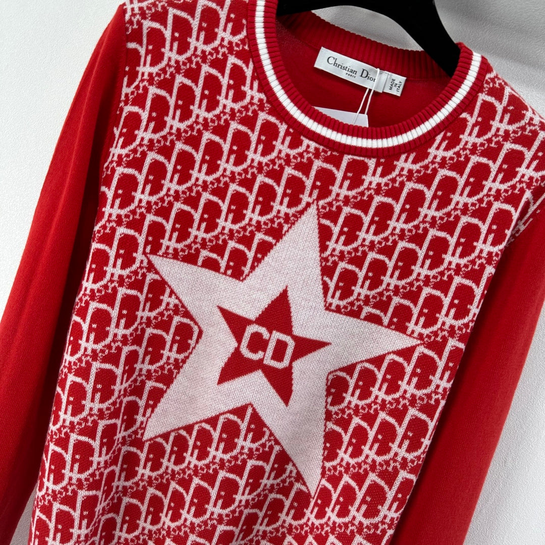Knitwear