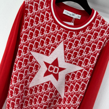 Knitwear
