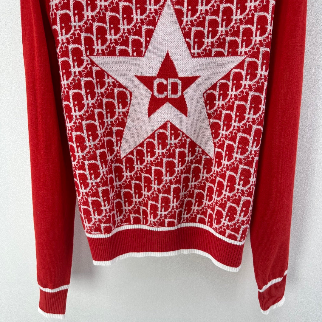 Knitwear