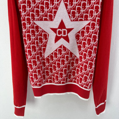 Knitwear