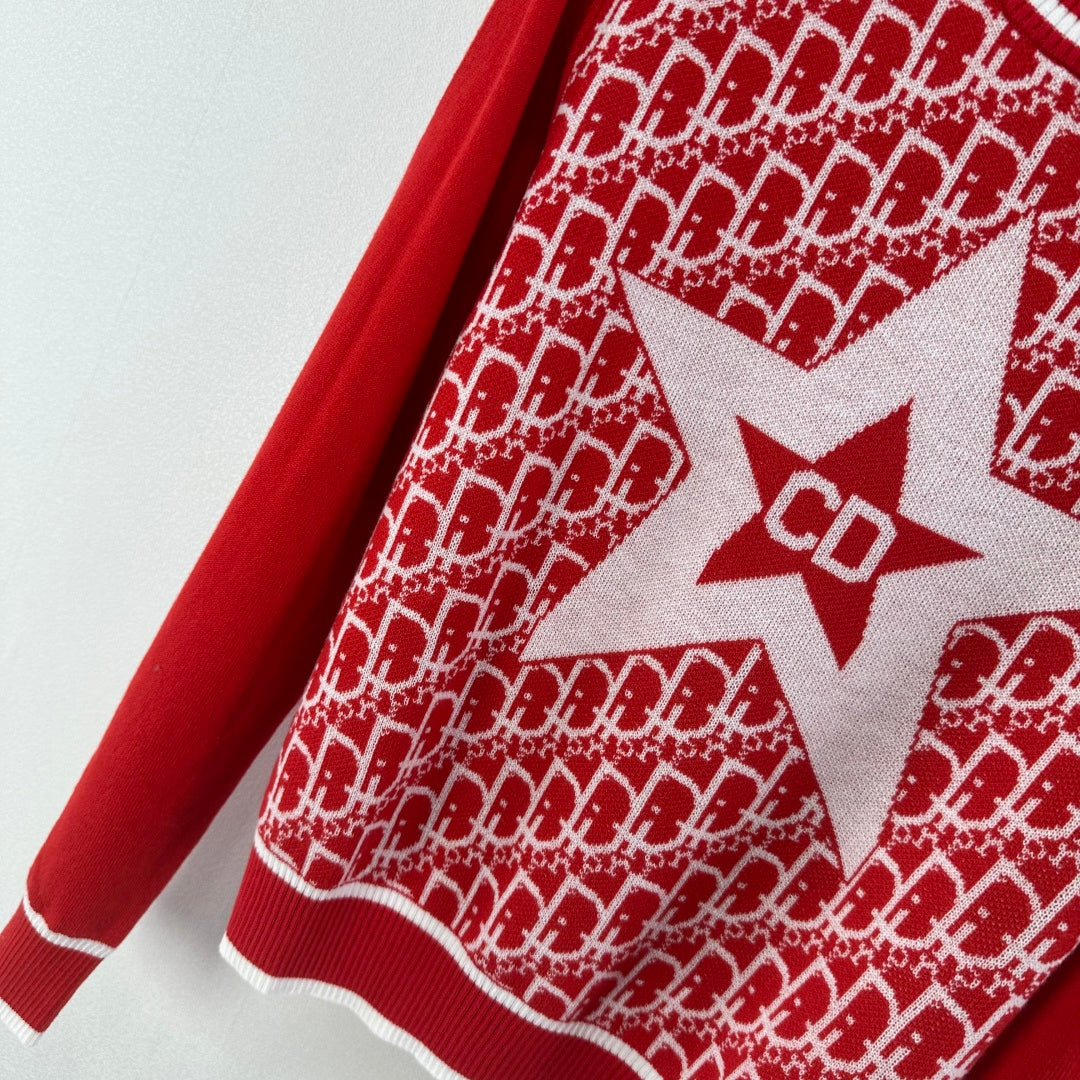 Knitwear