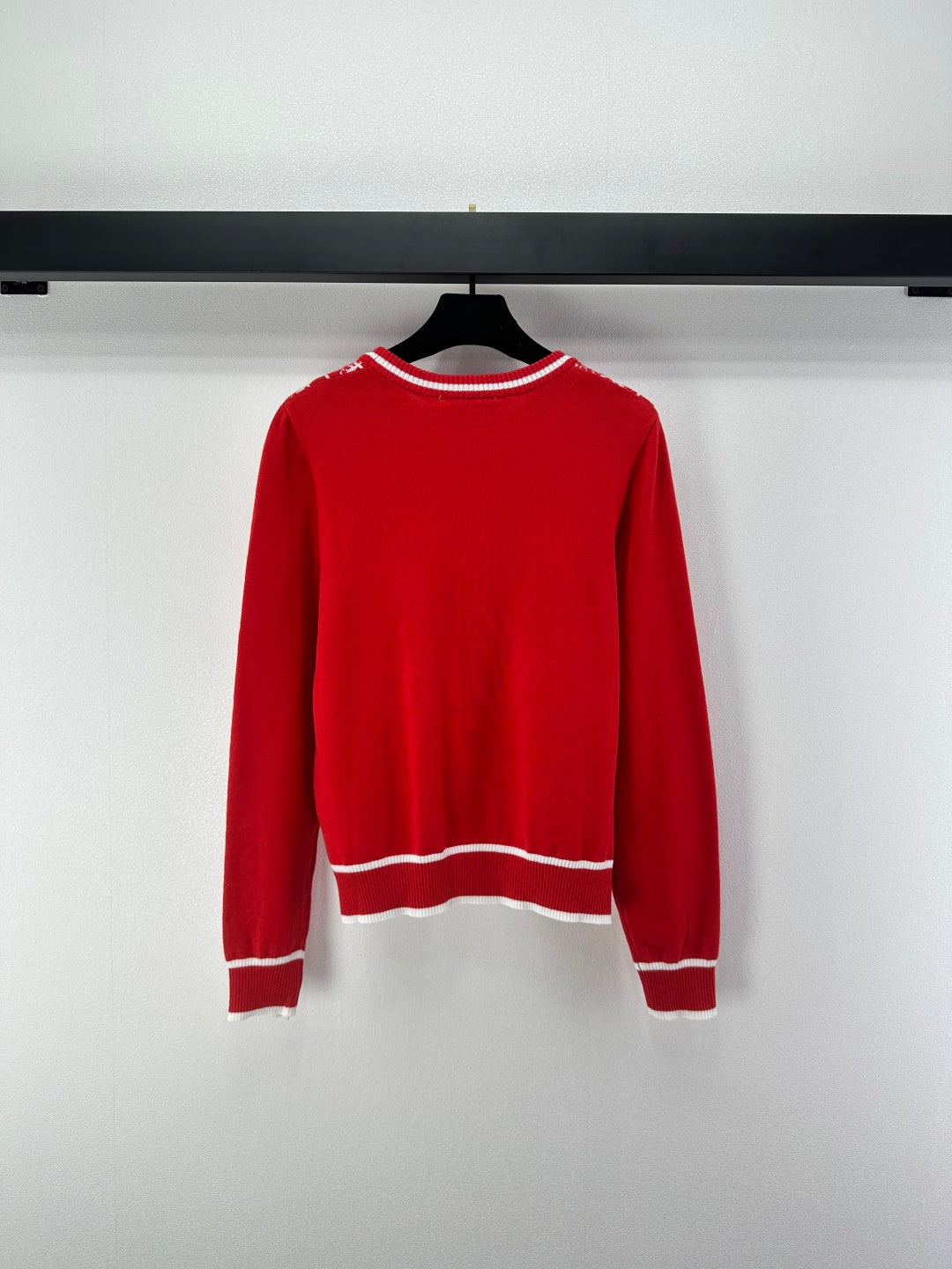Knitwear