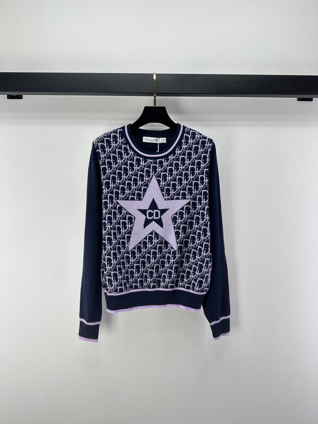 Knitwear