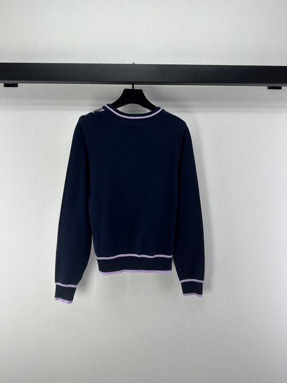 Knitwear