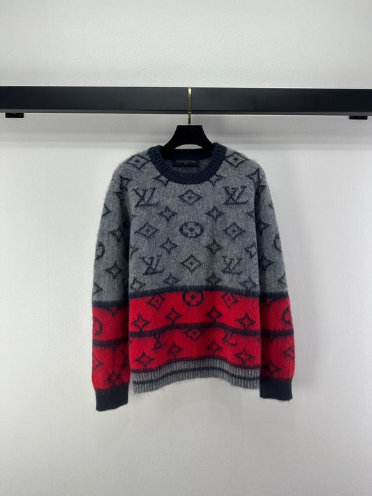 Knitwear