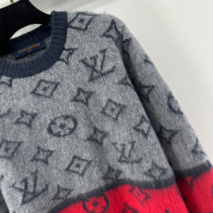 Knitwear