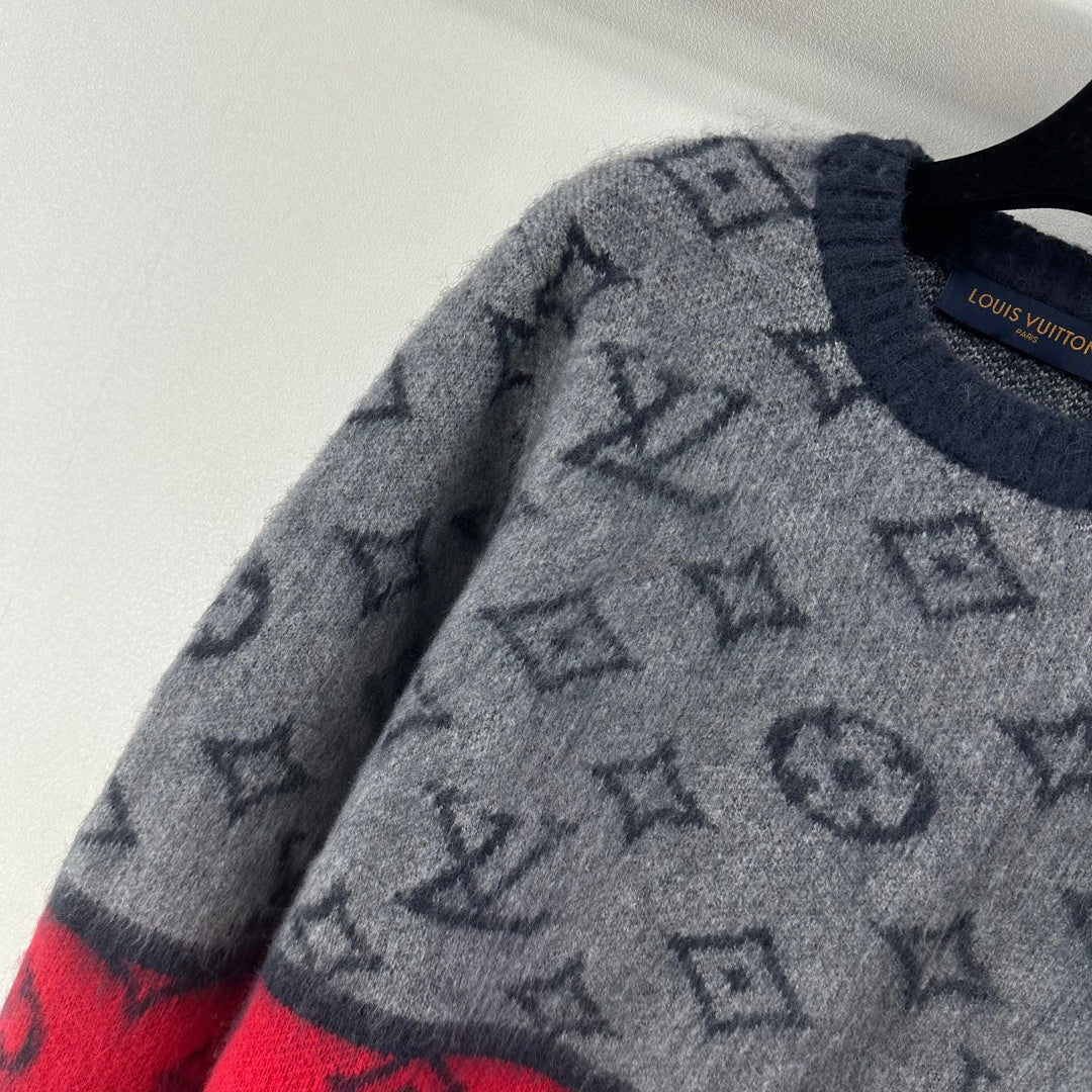 Knitwear