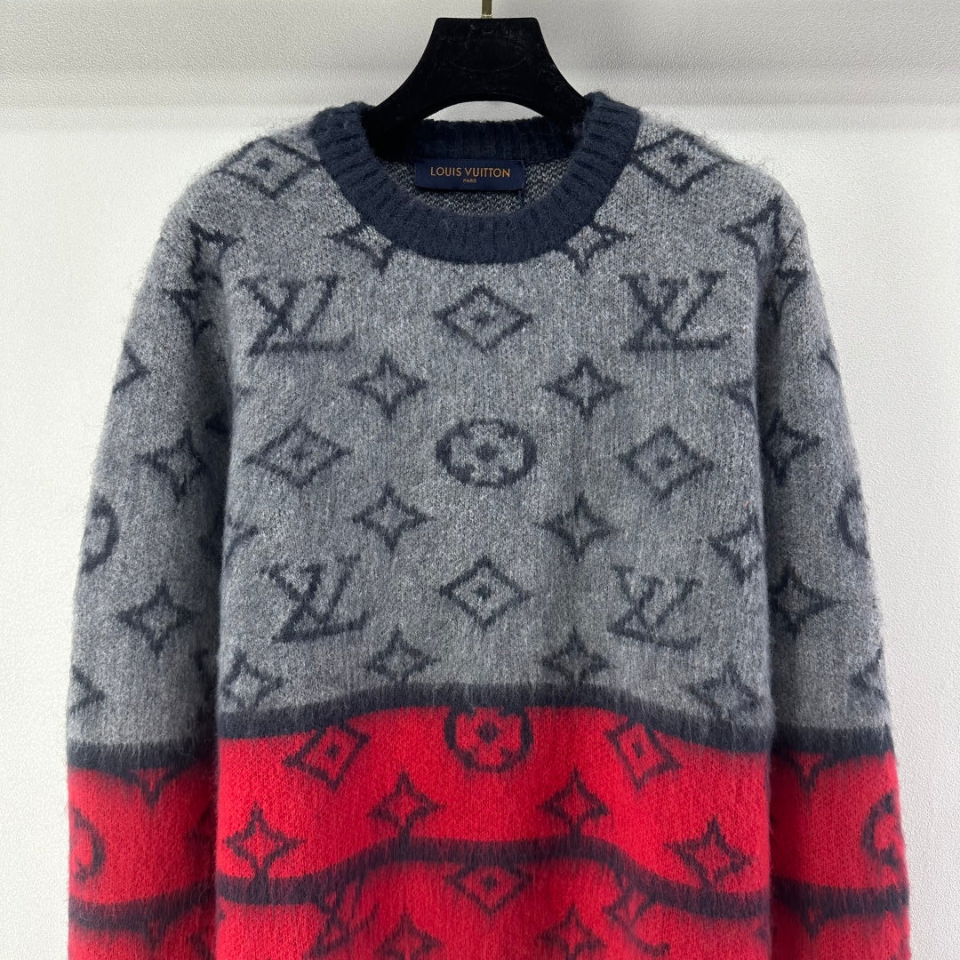 Knitwear
