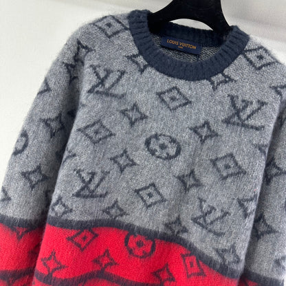 Knitwear