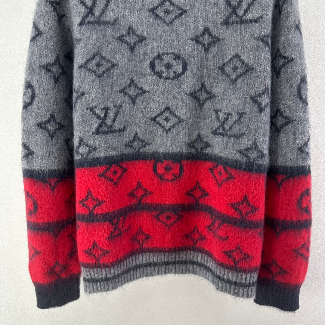 Knitwear