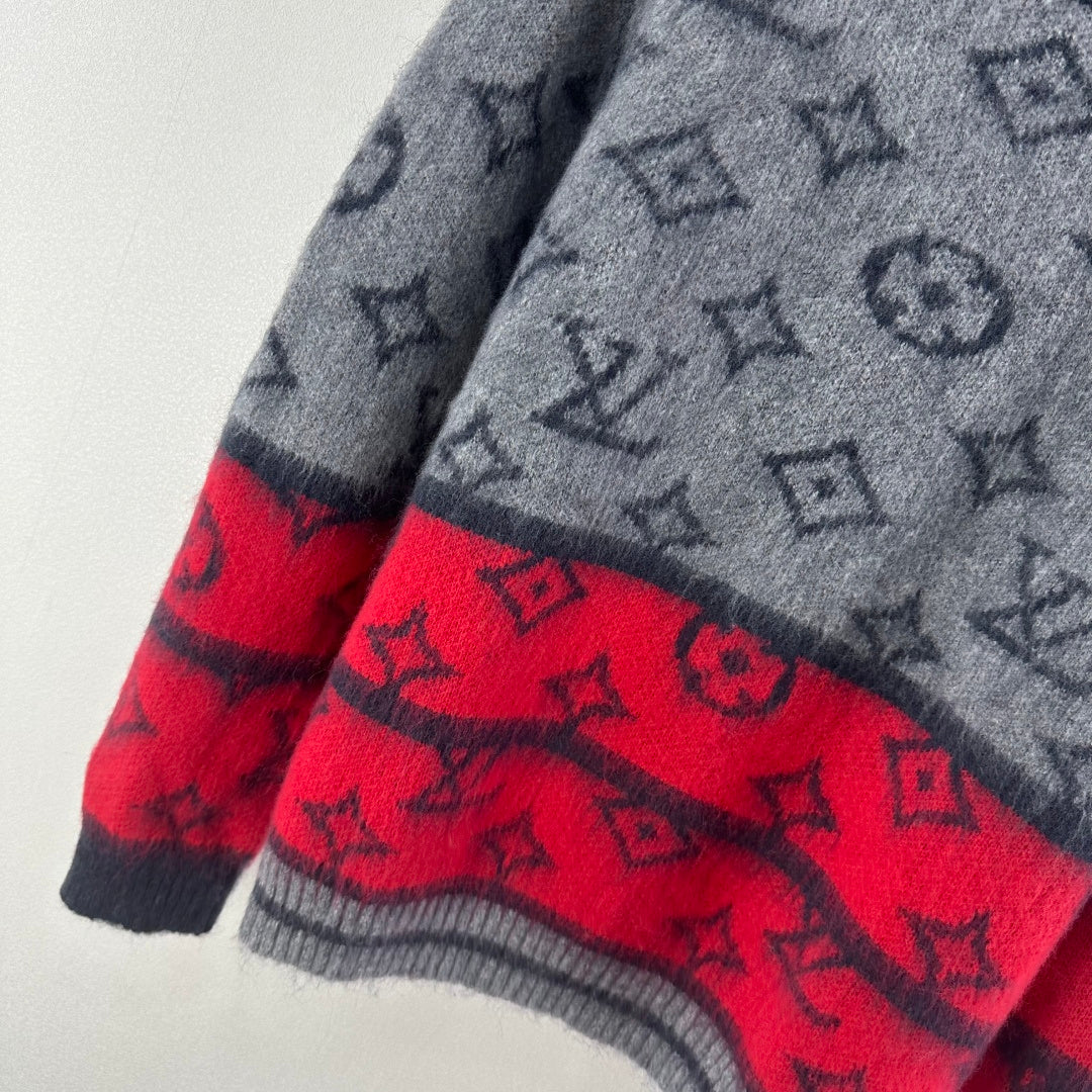 Knitwear