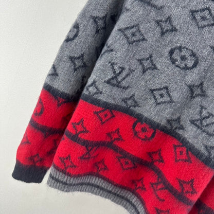 Knitwear