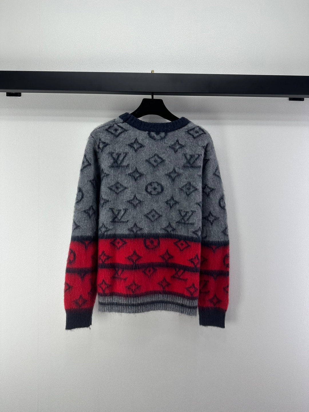 Knitwear