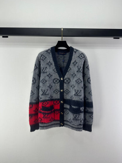 Knitwear